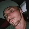 Charles - @aaronepple33 - TikTok