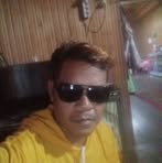 Irwan Apple - Facebook
