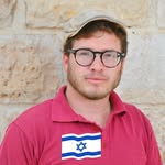 אהרן אפשטיין - @aaron.epstein.96 - Instagram