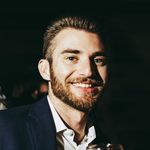 @aaron__epstein - Instagram