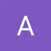 Aaron Epstein25 - @user26306204 - TikTok