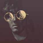 Aaron Epstein - @air_n2016 - Instagram