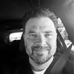 Aaron Epstein - @epstein7654 - Instagram