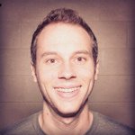 Aaron Epstein - @aepstein - Instagram