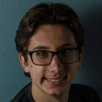 Aaron Epstein - @aaronsepstein - Instagram