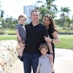 Aaron Epstein - @epstein.aaron - Instagram