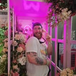 Aaron Epstein - @bigshowsy_00 - Instagram