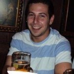 Aaron Epstein - @epp_aaron - Instagram