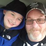 Aaron Epstein - @aaron.epstein.79 - Instagram
