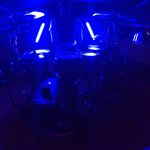 Aaron Epstein - @aaron.epstein.drums - Instagram
