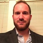 Aaron Epstein - @aaron.c.epstein.0917 - Instagram