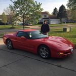 Aaron Epstein - @epstein75 - Instagram