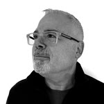 Aaron Epstein - @invangelist2025 - Instagram