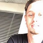 Aaron Epstein - @ayoep1222 - Instagram