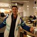 Aaron Epstein - Facebook