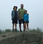 Aaron Epstein - Facebook