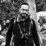 Aaron Epstein - @aaronepstein - Instagram
