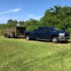 Aaron Epstein - Facebook