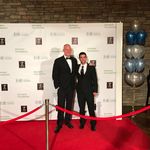 Aaron Epstein - @aaronepstein88 - Instagram