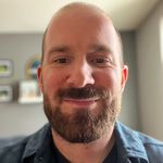 Aaron Epstein - @aaronepstein0917 - Instagram