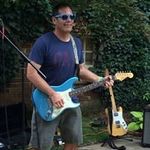 Aaron Epstein - @aceps666 - Instagram