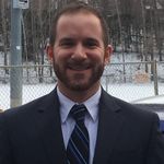 Aaron Epstein - @aaron.c.epstein - Instagram