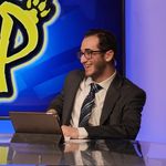Aaron Epstein - @aaronepstein8 - Instagram