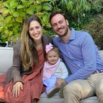 Aaron Epstein - @aceepstein - Instagram