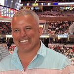 Aaron Epstein - @aaronse1981 - Instagram
