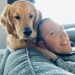 Aaron Epstein - @theoldmanace - Instagram