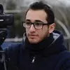 Aaron Epstein - @aaronepstein8 - TikTok