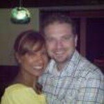 Aaron Jacob Epstein - @aaroneusc - Instagram