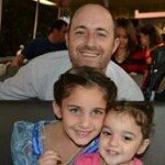 Aaron Joseph Epstein - @aaron_jose_ep - Instagram