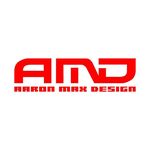 Aaron Max Epstein - @aaronmaxdesign - Instagram