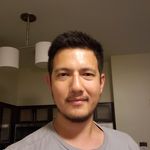 Aaron Oskar Guo Epstein - @aaron.oskar - Instagram