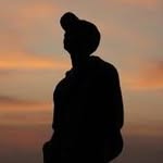 AaronEpstein - @aaron_epsteina - Instagram