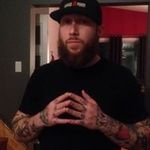 Frew Aaron Epstein - @frewaaronepstein - Instagram