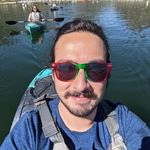 Michael Aaron Epstein - @epstein_m7 - Instagram