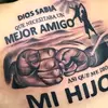 Aaron - @aarontequihuactle - TikTok