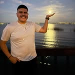 Aaron Equihua - @a_equihua98 - Instagram