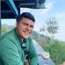 Aaron Equihua - Facebook