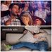Aaron Equihua - Facebook