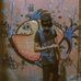 Aaron Equihua - Facebook