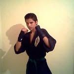 Aaron Equihua Gomez - @equihuagomez - Instagram
