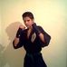 Aaron Equihua Gomez - Facebook