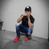 Aaron Tequihuactle - @aaron.tequihuactl7 - TikTok