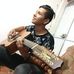 Alan Aaron chavez equihua - Facebook