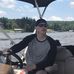 Aaron Erdman - Facebook