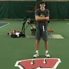 Aaron Erdman - @aaronerdman707 - TikTok
