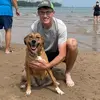 Aaron Erdman - @aarone.mymail - TikTok